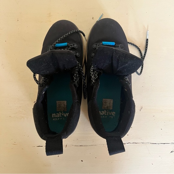 Native Fitzsimmons Treklite Jiffy - Picture 2 of 5